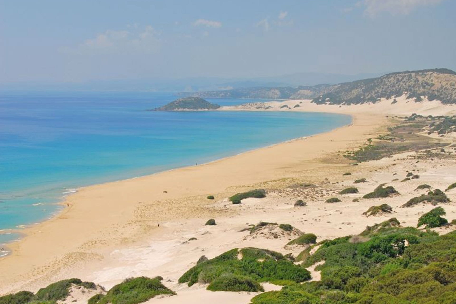 Karpaz