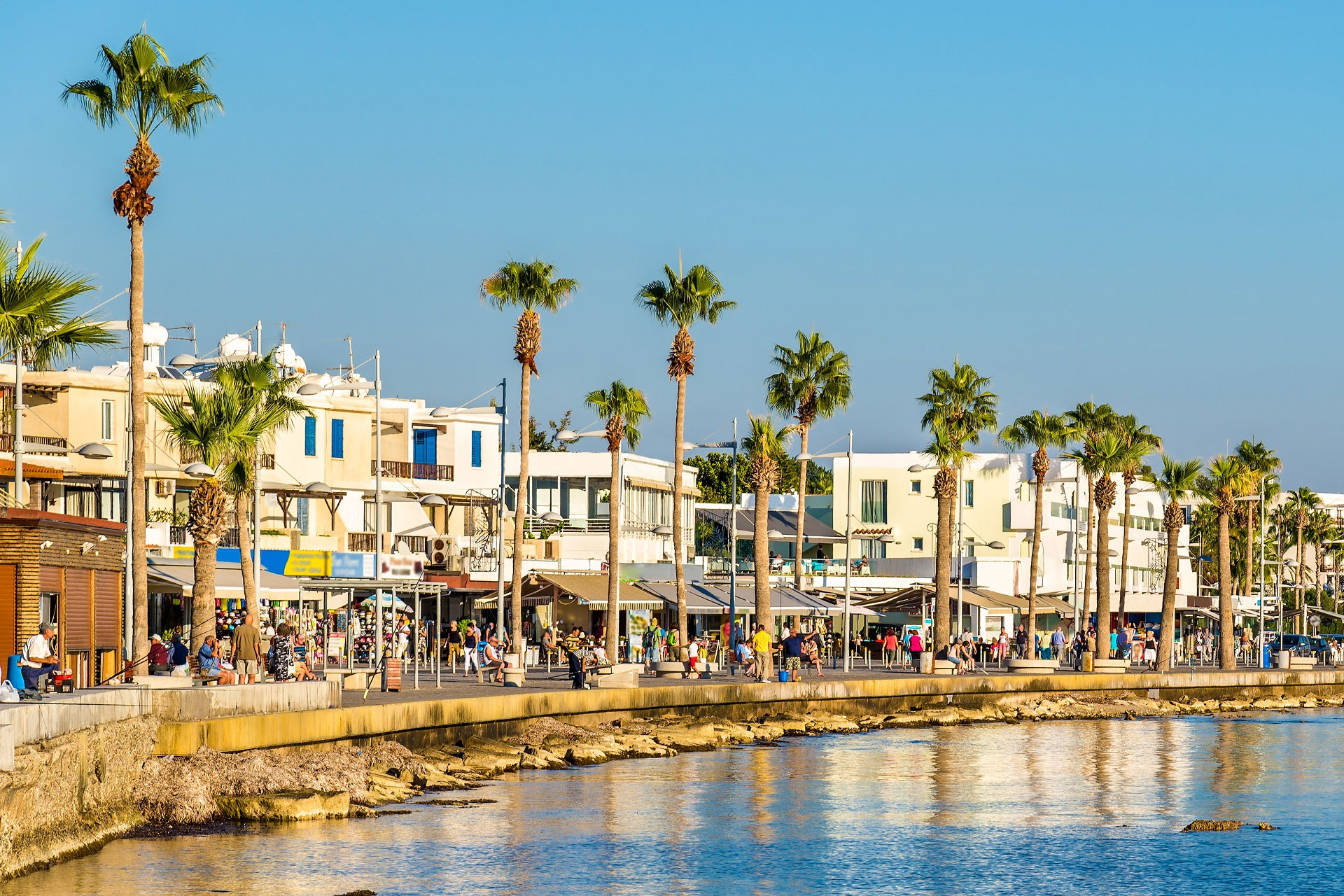 Paphos